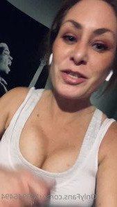 RachelSecrets [ msrachelsecrets ] Onlyfans leaked video 4407931 on Hotleaks.tv