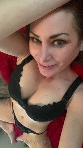 RachelSecrets [ msrachelsecrets ] Onlyfans leaked video 4407943 on Hotleaks.tv