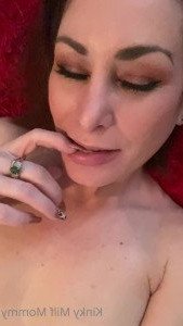 RachelSecrets [ msrachelsecrets ] Onlyfans leaked video 4407948 on Hotleaks.tv