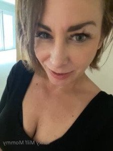 RachelSecrets [ msrachelsecrets ] Onlyfans leaked video 4407971 on Hotleaks.tv
