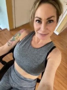 RachelSecrets [ msrachelsecrets ] Onlyfans leaked video 4407979 on Hotleaks.tv