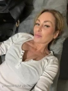 RachelSecrets [ msrachelsecrets ] Onlyfans leaked video 4407985 on Hotleaks.tv