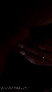 RachelSecrets [ msrachelsecrets ] Onlyfans leaked video 4408000 on Hotleaks.tv