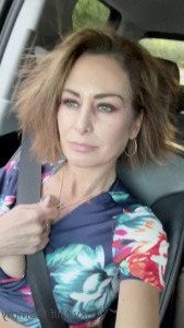 RachelSecrets [ msrachelsecrets ] Onlyfans leaked video 4408003 on Hotleaks.tv