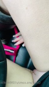 RachelSecrets [ msrachelsecrets ] Onlyfans leaked video 4408007 on Hotleaks.tv