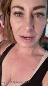 RachelSecrets [ msrachelsecrets ] Onlyfans leaked video 4408011 on Hotleaks.tv