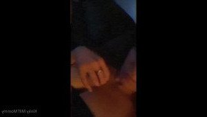 RachelSecrets [ msrachelsecrets ] Onlyfans leaked video 4408034 on Hotleaks.tv