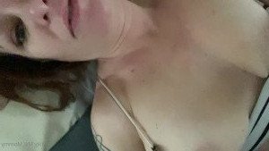 RachelSecrets [ msrachelsecrets ] Onlyfans leaked video 4408035 on Hotleaks.tv