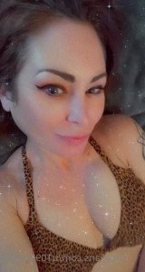 RachelSecrets [ msrachelsecrets ] Onlyfans leaked video 4408038 on Hotleaks.tv