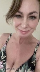 RachelSecrets [ msrachelsecrets ] Onlyfans leaked video 4408061 on Hotleaks.tv