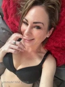 RachelSecrets [ msrachelsecrets ] Onlyfans leaked video 4408063 on Hotleaks.tv