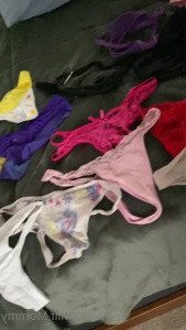RachelSecrets [ msrachelsecrets ] Onlyfans leaked video 4408071 on Hotleaks.tv