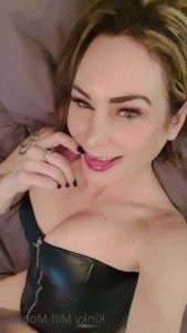 RachelSecrets [ msrachelsecrets ] Onlyfans leaked video 4408103 on Hotleaks.tv