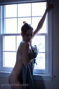 RachelSecrets [ msrachelsecrets ] Onlyfans leaked video 4408112 on Hotleaks.tv