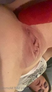 RachelSecrets [ msrachelsecrets ] Onlyfans leaked video 4408119 on Hotleaks.tv