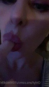 RachelSecrets [ msrachelsecrets ] Onlyfans leaked video 4408126 on Hotleaks.tv