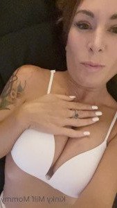 RachelSecrets [ msrachelsecrets ] Onlyfans leaked video 4408129 on Hotleaks.tv