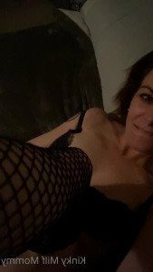 RachelSecrets [ msrachelsecrets ] Onlyfans leaked video 4408132 on Hotleaks.tv