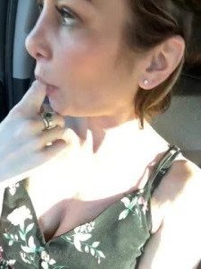RachelSecrets [ msrachelsecrets ] Onlyfans leaked video 4408141 on Hotleaks.tv