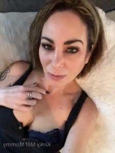 RachelSecrets [ msrachelsecrets ] Onlyfans leaked video 4408149 on Hotleaks.tv