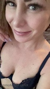 RachelSecrets [ msrachelsecrets ] Onlyfans leaked video 4408152 on Hotleaks.tv