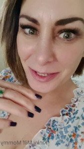 RachelSecrets [ msrachelsecrets ] Onlyfans leaked video 4408156 on Hotleaks.tv