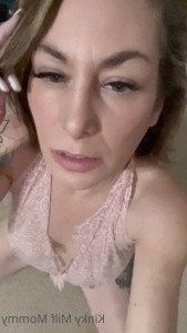 RachelSecrets [ msrachelsecrets ] Onlyfans leaked video 4408162 on Hotleaks.tv