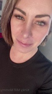 RachelSecrets [ msrachelsecrets ] Onlyfans leaked video 4408175 on Hotleaks.tv