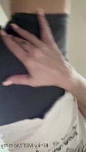 RachelSecrets [ msrachelsecrets ] Onlyfans leaked video 4408197 on Hotleaks.tv