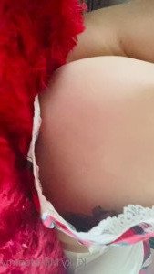 RachelSecrets [ msrachelsecrets ] Onlyfans leaked video 4408198 on Hotleaks.tv