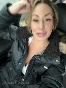RachelSecrets [ msrachelsecrets ] Onlyfans leaked video 4408217 on Hotleaks.tv