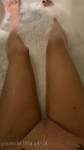 RachelSecrets [ msrachelsecrets ] Onlyfans leaked video 4408227 on Hotleaks.tv