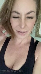 RachelSecrets [ msrachelsecrets ] Onlyfans leaked video 4408228 on Hotleaks.tv