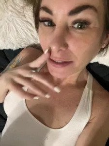 RachelSecrets [ msrachelsecrets ] Onlyfans leaked video 4408230 on Hotleaks.tv