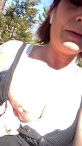 RachelSecrets [ msrachelsecrets ] Onlyfans leaked video 4408253 on Hotleaks.tv