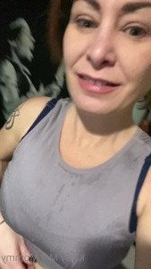 RachelSecrets [ msrachelsecrets ] Onlyfans leaked video 4408257 on Hotleaks.tv