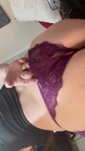 RachelSecrets [ msrachelsecrets ] Onlyfans leaked video 4408262 on Hotleaks.tv
