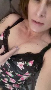 RachelSecrets [ msrachelsecrets ] Onlyfans leaked video 4408276 on Hotleaks.tv