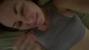 RachelSecrets [ msrachelsecrets ] Onlyfans leaked video 4408288 on Hotleaks.tv