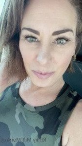 RachelSecrets [ msrachelsecrets ] Onlyfans leaked video 4408289 on Hotleaks.tv