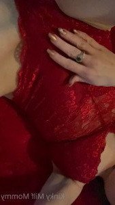 RachelSecrets [ msrachelsecrets ] Onlyfans leaked video 4408291 on Hotleaks.tv