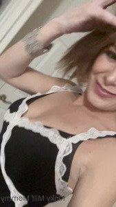 RachelSecrets [ msrachelsecrets ] Onlyfans leaked video 4408294 on Hotleaks.tv