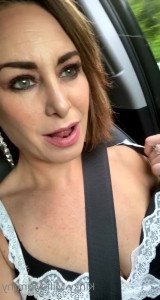 RachelSecrets [ msrachelsecrets ] Onlyfans leaked video 4408309 on Hotleaks.tv