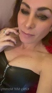 RachelSecrets [ msrachelsecrets ] Onlyfans leaked video 4408327 on Hotleaks.tv