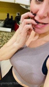 RachelSecrets [ msrachelsecrets ] Onlyfans leaked video 4408338 on Hotleaks.tv