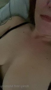 4408383
