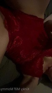 4408467