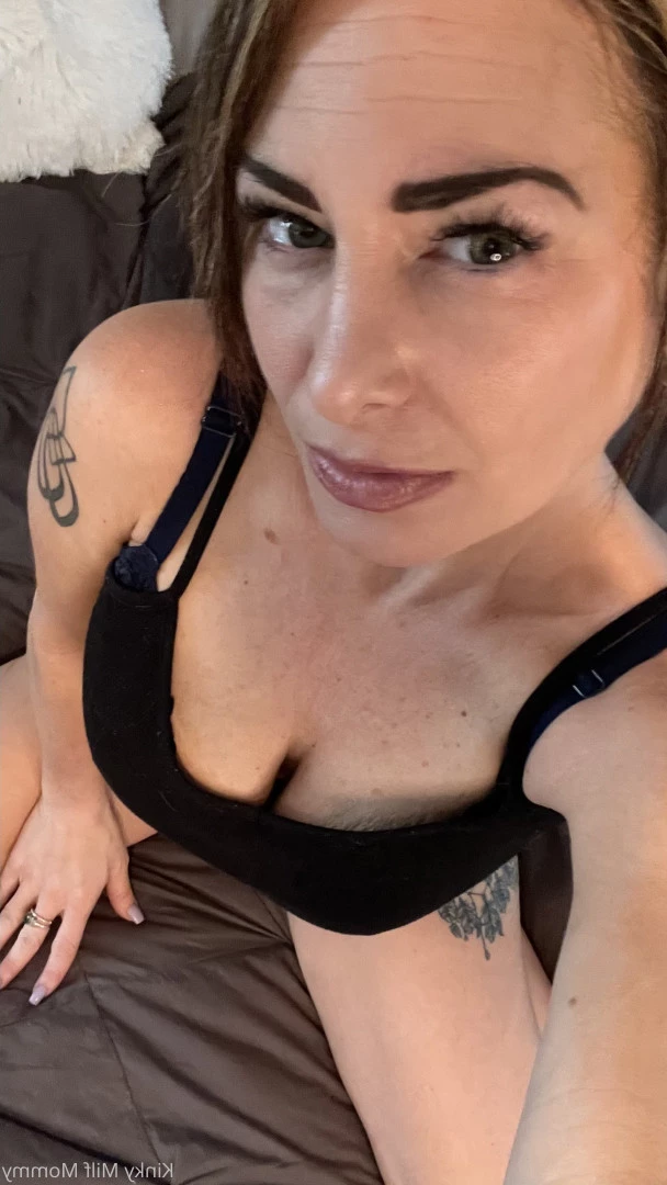 RachelSecrets [ msrachelsecrets ] Onlyfans leaked photo 6222763 on Hotleaks.tv