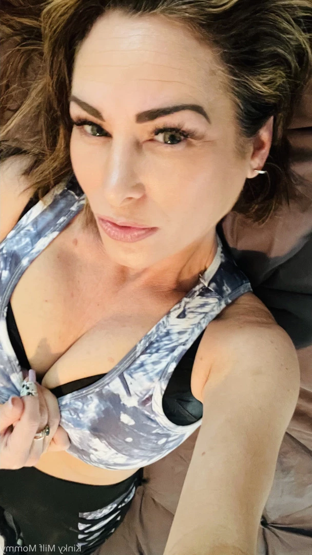RachelSecrets [ msrachelsecrets ] Onlyfans leaked photo 6222838 on Hotleaks.tv