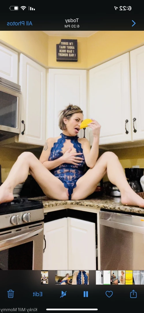 RachelSecrets [ msrachelsecrets ] Onlyfans leaked photo 6222862 on Hotleaks.tv